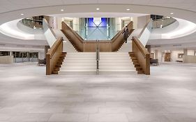 Hyatt Regency Denver Tech Center